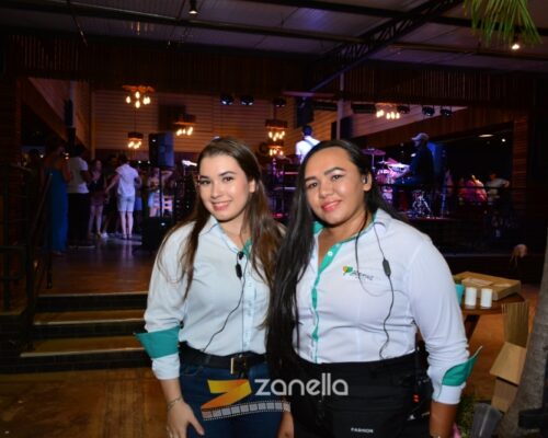 ZAN_7539