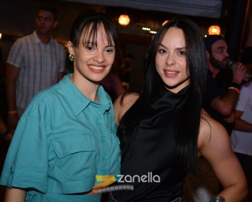 ZAN_7542