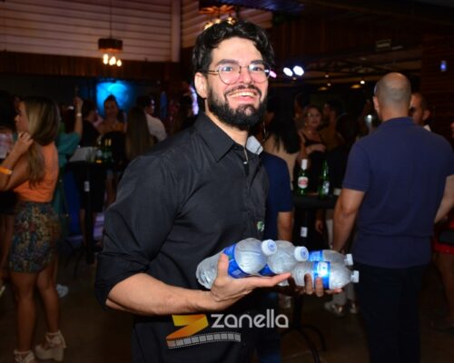 ZAN_7543