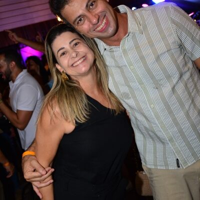 ZAN_7544
