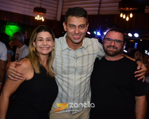 ZAN_7545