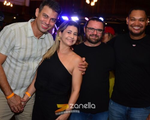 ZAN_7547
