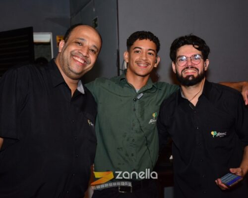 ZAN_7564