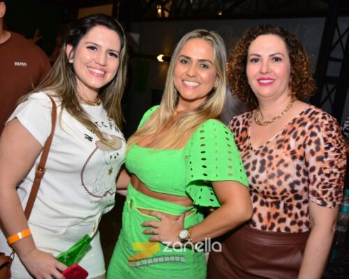 ZAN_7567