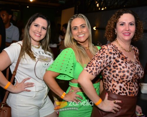 ZAN_7569