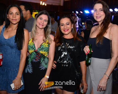 ZAN_7572