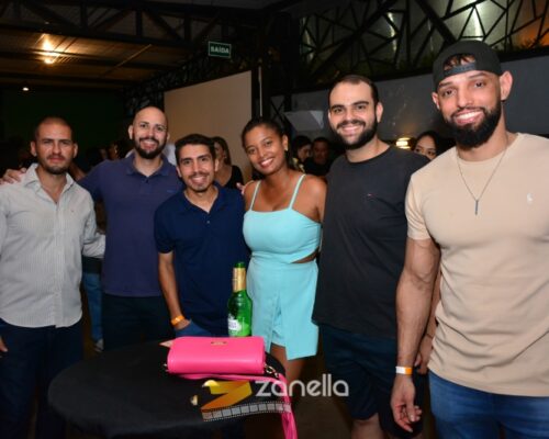 ZAN_7574