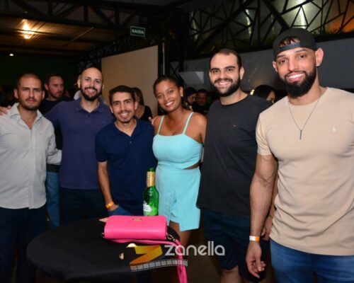 ZAN_7575
