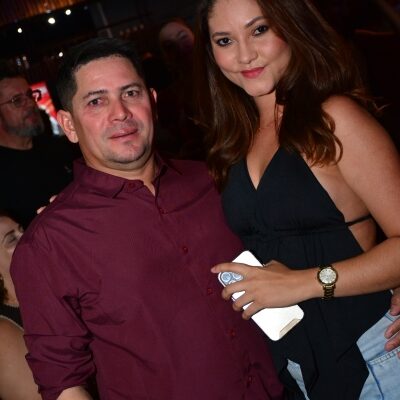 ZAN_7578