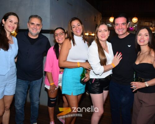 ZAN_7585
