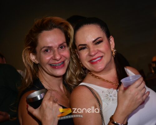 ZAN_7591