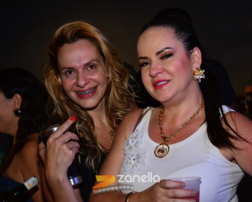 ZAN_7592
