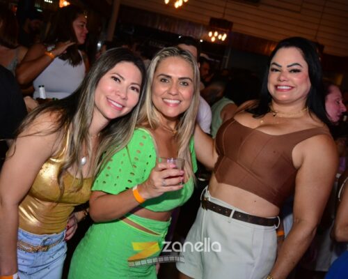 ZAN_7602