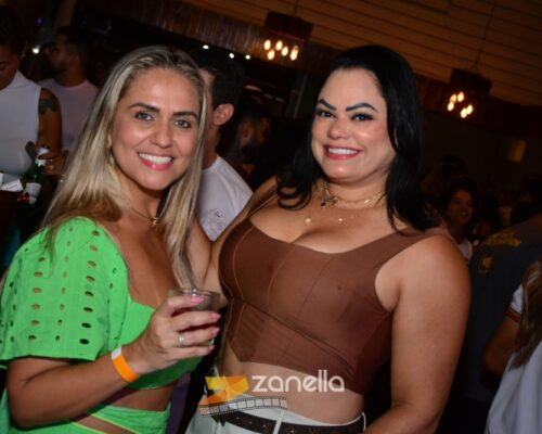 ZAN_7604