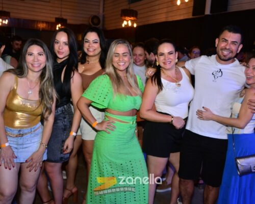 ZAN_7610