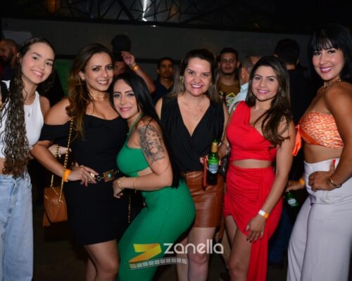 ZAN_7614