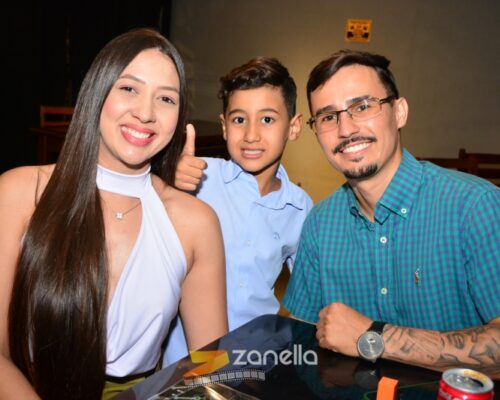 ZAN_8213