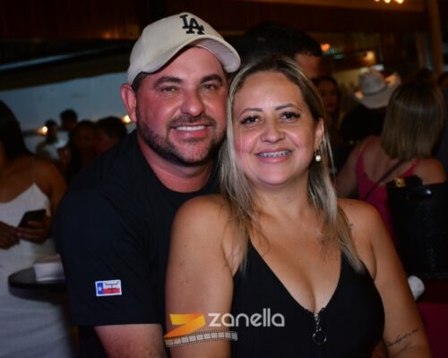 ZAN_8250