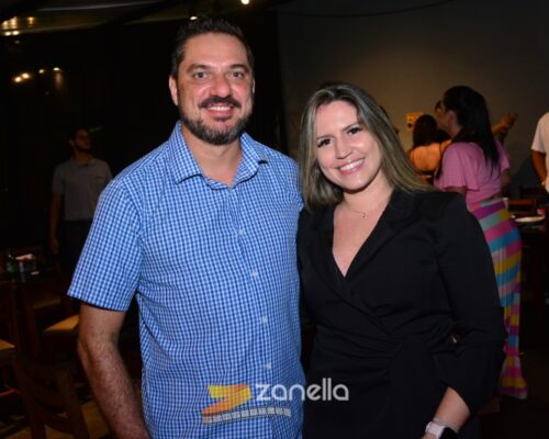 ZAN_8252