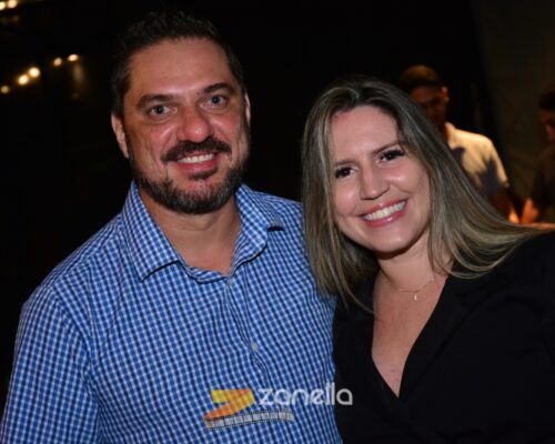 ZAN_8254