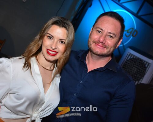 ZAN_8257