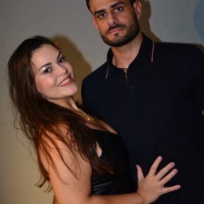 ZAN_8264