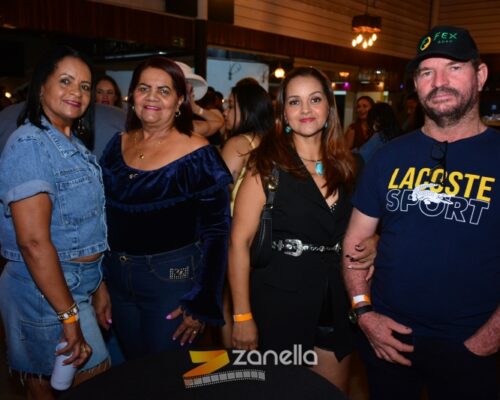 ZAN_8274