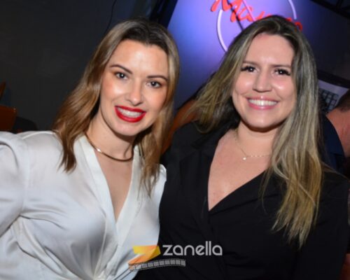 ZAN_8278