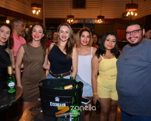 ZAN_8279