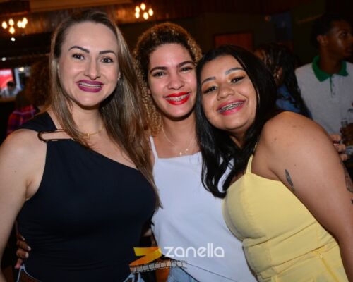 ZAN_8283