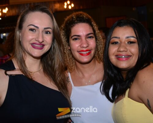 ZAN_8284