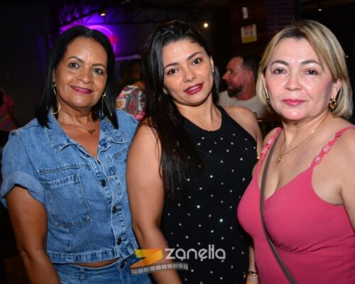ZAN_8285