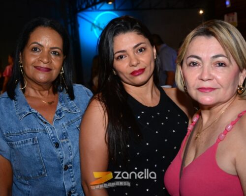 ZAN_8286