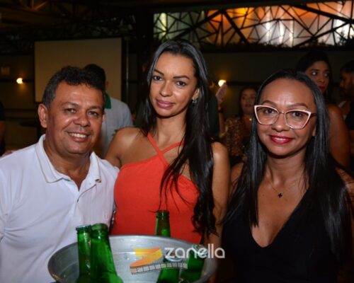 ZAN_8287