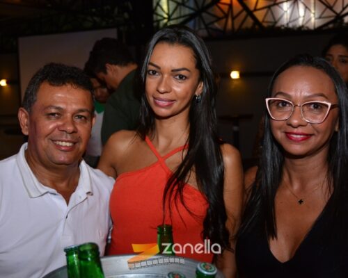 ZAN_8288