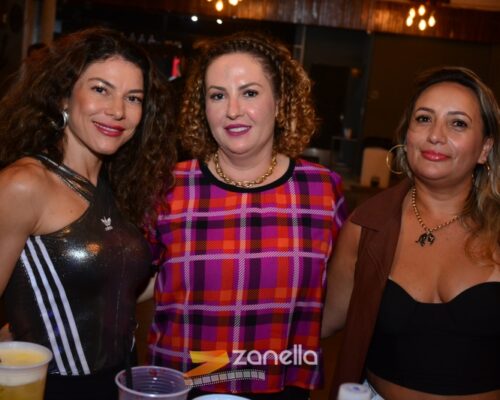 ZAN_8289