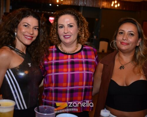 ZAN_8290