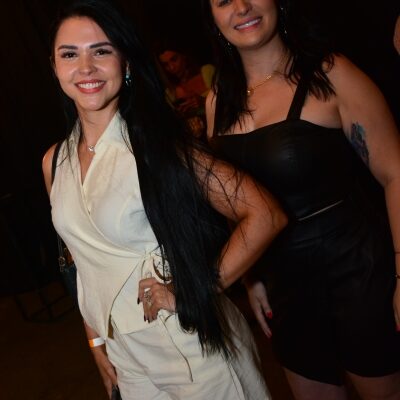 ZAN_8293