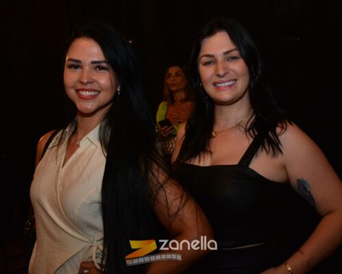 ZAN_8294