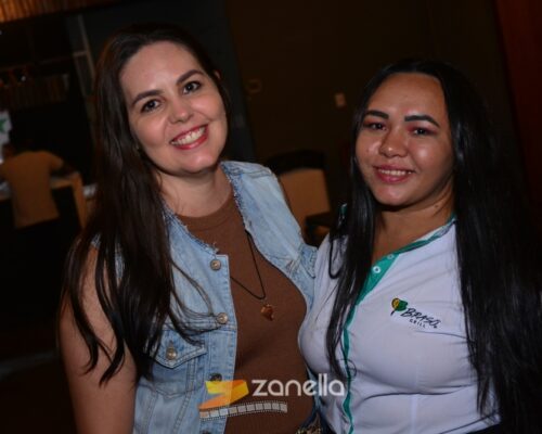 ZAN_8305