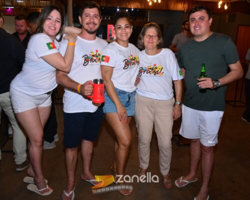 ZAN_8306