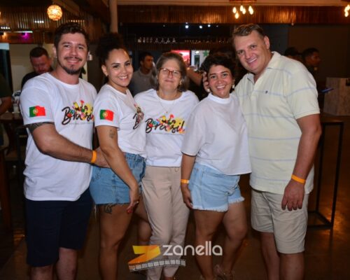 ZAN_8309