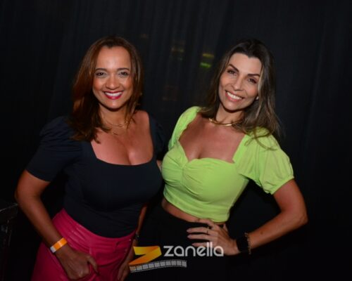 ZAN_8316