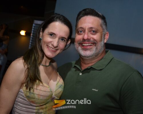 ZAN_8320