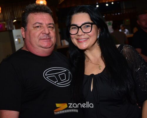 ZAN_8325