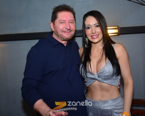ZAN_8328