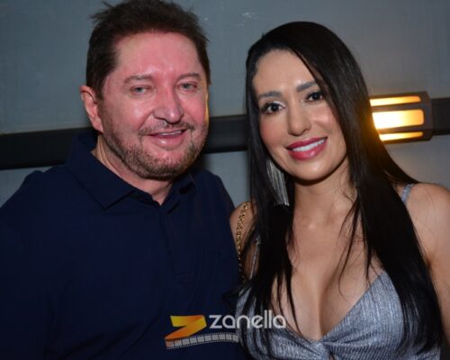 ZAN_8329