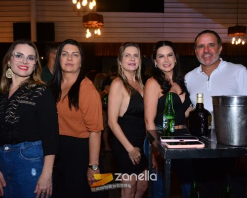 ZAN_8346