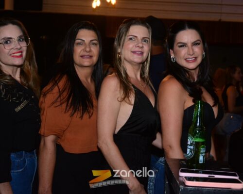 ZAN_8347