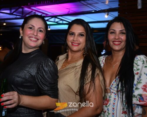 ZAN_8349
